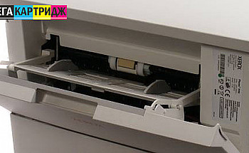 Xerox Phaser 3500
