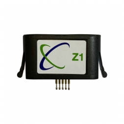 Головка Test Head Unismart 3 type Z1 ApexMIC