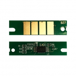 Плата чипа для программирования Unismart type B37/E UNItech(Apex)