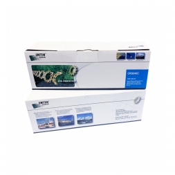 Картридж для CANON LBP-653/654, MF734/735 Cartridge 046 C син (2,3K) UNITON Premium GREEN LINE (Eco Protected)