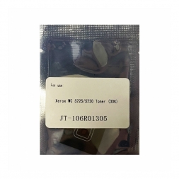 Чип к-жа Xerox WC 5225/5230 Toner (30K) (без гарантии) JT
