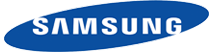 Тонеры для Samsung (цвет)