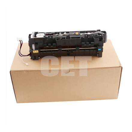 Печка в сборе (FK-3130E) Kyocera ECOSYS M3550idn/M3560idn (CET), CET7510