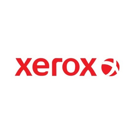 Шестерня 37 привода т/блока Xerox Phaser 3250/WC 3210/3220
