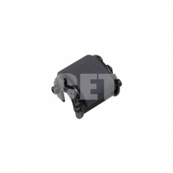 Ролик захвата нижнего лотка Kyocera FS-1020/1025/1040/1060 (CET), CET4006