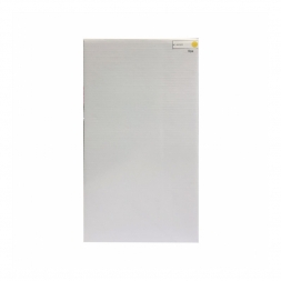 Картридж для CANON PFI-703Y IPF 810/ 815/ 820/ 825 Yellow (700ml) MyInk Т/У