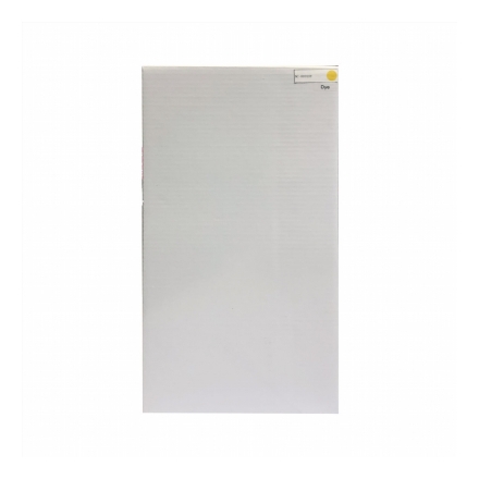 Картридж для CANON PFI-703Y IPF 810/ 815/ 820/ 825 Yellow (700ml) MyInk Т/У