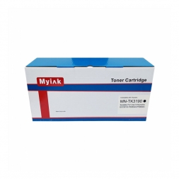 Тонер-картридж для (TK-3190) KYOCERA P3055DN/P3060DN (25K) MyInk