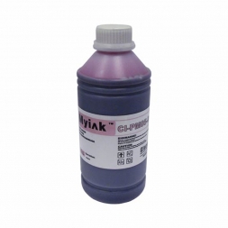 Чернила для CANON imagePROGRAF iPF8400D BCI-1411PM (1л,photo magenta, Dye) CI-PM05-D MyInk SAL