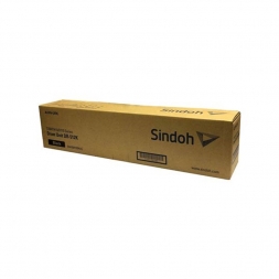 Картридж для Sindoh Color D201/D202 Drum Unit DR-512K (70K/120K) ч (o)