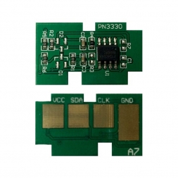 Плата чипа для программирования Unismart type A7 UNItech(Apex)