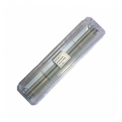 Дозирующее лезвие (Doctor blade) для HP LJ 5200/M5025/M5035 (УПАКОВКА 10шт) TMS