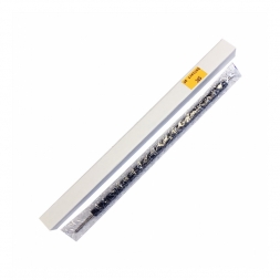 Ролик подачи тонера (Supply Roller) Samsung CLP-365/CLX-3305, Xpress C430/С480 TMS