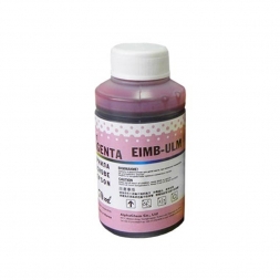 Чернила универсальные для EPSON (70мл, light magenta, Dye) EIM-ULM Ink-Mate