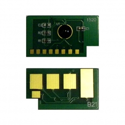 Плата чипа для программирования Unismart type B21 UNItech(Apex)