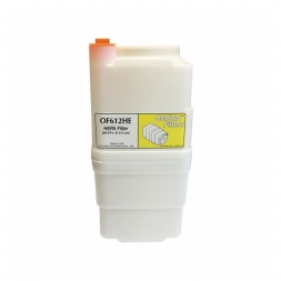 Фильтр OF612HE (аналог Type 1 ) для пылесоса OMEGA SUPREME 220F ATRIX