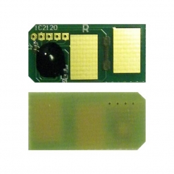 Плата чипа для программирования Unismart type R UNItech(Apex)