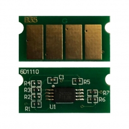 Плата чипа для программирования Unismart type B35/G (M) UNItech(Apex)