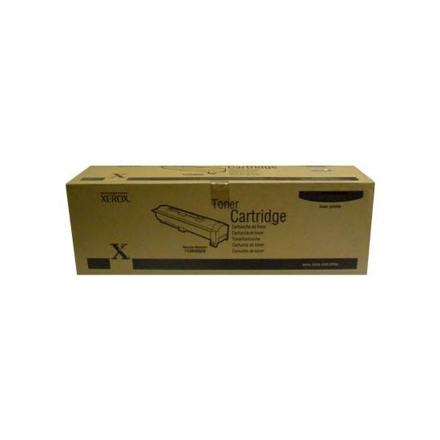 Картридж для XEROX VersaLink B400/B405 Toner Cartr (106R03581) (5,9К) (o)