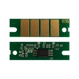 Плата чипа для программирования Unismart type B36/F UNItech(Apex)
