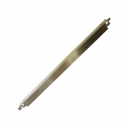 Дозирующее лезвие (Doctor blade) для HP Color LJ CP 3525/4525/M551 Kuroki