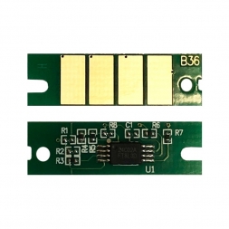 Плата чипа для программирования Unismart type B36/H UNItech(Apex)