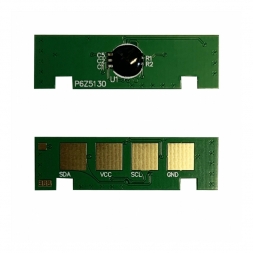 Плата чипа для программирования Unismart type B68 UNItech(Apex)