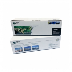Картридж для CANON LBP-653/654, MF734/735 Cartridge 046 Bk ч (2,2K) UNITON Premium GREEN LINE (Eco Protected)