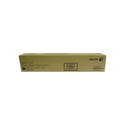 Картридж для XEROX WorkCentre 5019/5021 Toner Cartr (006R01573) (9K) (o)