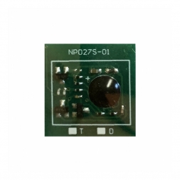 Чип к-жа (SCX-R6345A) Samsung SCX-6345 Drum (60K) UNItech(Apex)