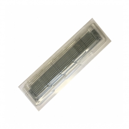 Дозирующее лезвие (Doctor blade) для HP LJ 2300/P3005/P3015 (УПАКОВКА 10шт) Kuroki