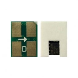 Плата чипа для программирования Unismart type D (K) UNItech(Apex)