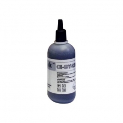 Чернила для CANON PGI-29LGY (100мл,light grey, Pigment) CI-LGY426 EverBrite™ MyInk SAL