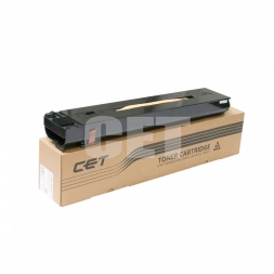 Картридж для XEROX WorkCentre 7655/7765 Toner Cartr (006R01449) (т.780,30K,CPT) ч CET, CET8648K