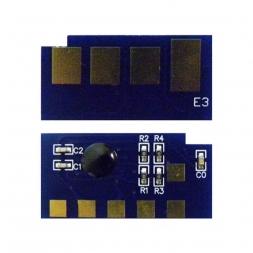 Плата чипа для программирования Unismart type E3 UNItech(Apex)
