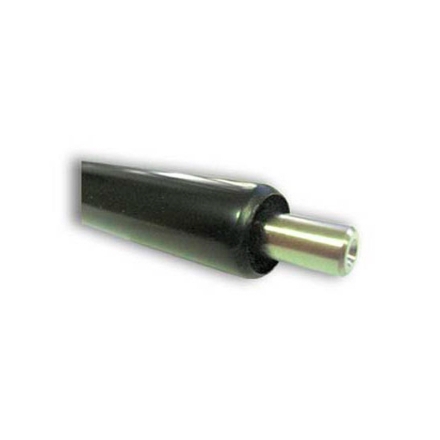 Ролик заряда (Charge Roller) XEROX WC 7120/7125/7220/7225 (CET), CET251004