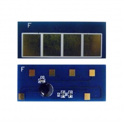 Плата чипа для программирования Unismart type F UNItech(Apex)