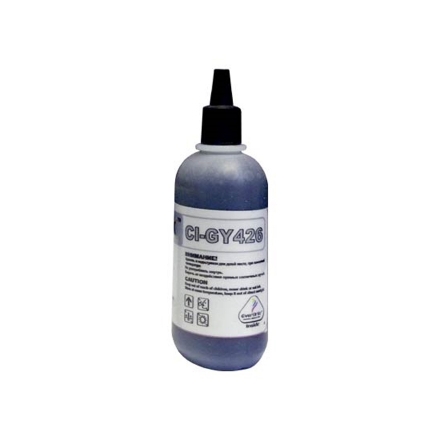 Чернила для CANON PGI-29GY (100мл,grey, Pigment) CI-GY426 EverBrite™ MyInk SAL