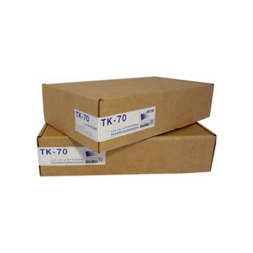 Тонер-картридж для (TK- 70) KYOCERA FS-9100/9120/9500/9520DN (40K,TOMOEGAWA) UNITON Premium