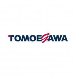 Тонер для KYOCERA FS-1040/1060/1020MFP/1025MFP/1120MFP/1125MFP (TK-1110/1120)/ ED-11 (короб,2х10кг) TOMOEGAWA Япония