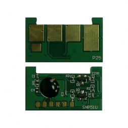 Плата чипа для программирования Unismart type P25 UNItech(Apex)