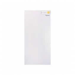 Картридж для CANON PFI-1700Y IPF PRO 2000/4000/4000S/6000S Yellow (700ml, Pigment) MyInk