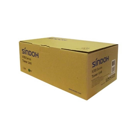 Картридж для Sindoh N712 Drum (80K) (o)