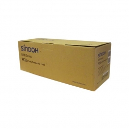 Картридж для Sindoh N712 Toner (30K) (o)