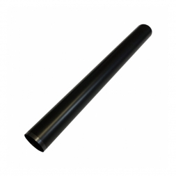 Термопленка HP M607/M608/M609/M631/M632/M633 soft (Литва)