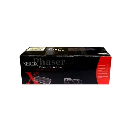 Картридж для XEROX Phaser 3110/3210 (109R00639) (3K) (o)