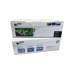 Тонер-картридж для (TK- 590K) KYOCERA FS-C5250/2026/2526/2626 (7K, SAKATA) ч UNITON Premium GREEN LINE (Eco Protected)