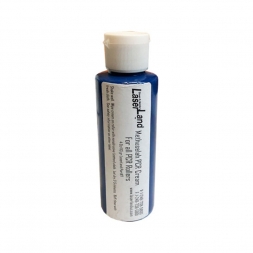 Паста для заряжающих роликов (MicroPixel PCR Cream) (фл,110ml/113gr) Laser Land