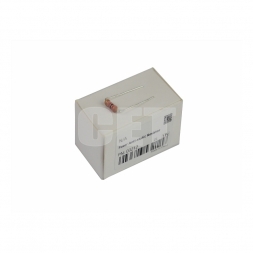 Антистатический резистор Xerox Phaser 3610/WC 3615/3655 (CET), CET3212