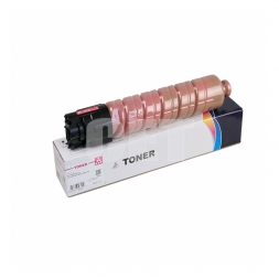 Картридж для RICOH Aficio SP C430DN/431DN type SPC430E (т,360) кр (21К) (CET), CET6845